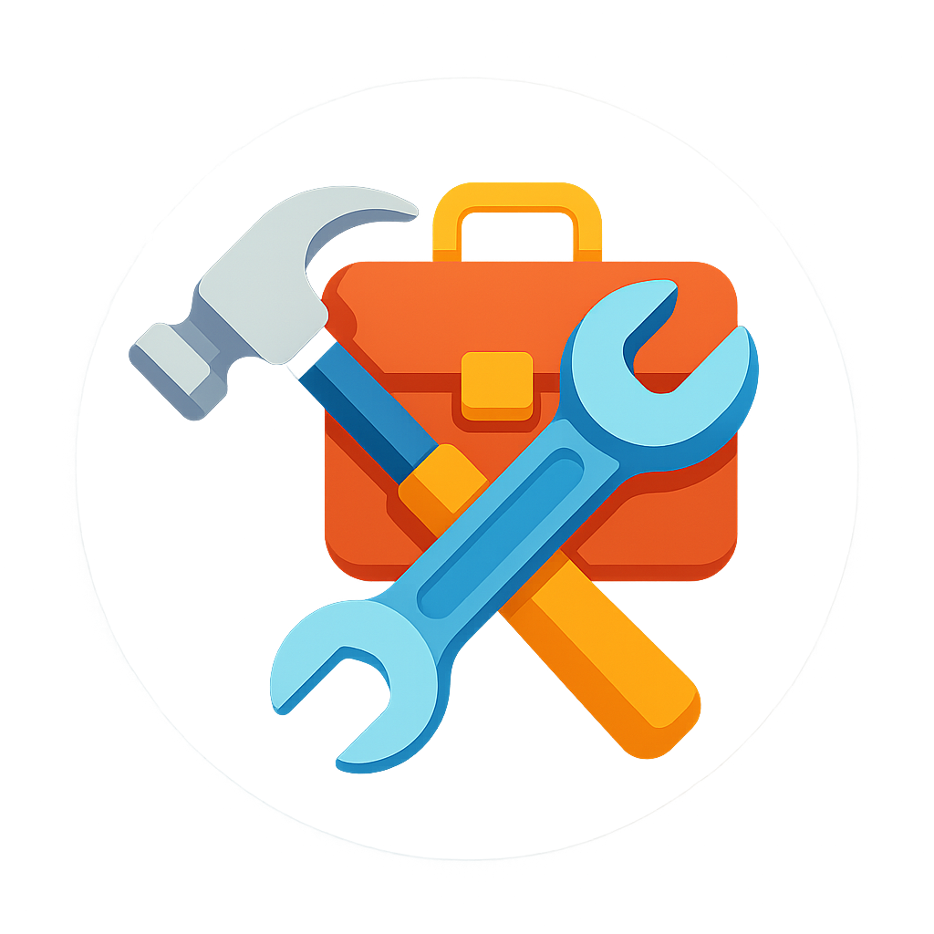 hardware-store-platform-transparent.png_ALT_TEXT