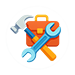Hardzly logo